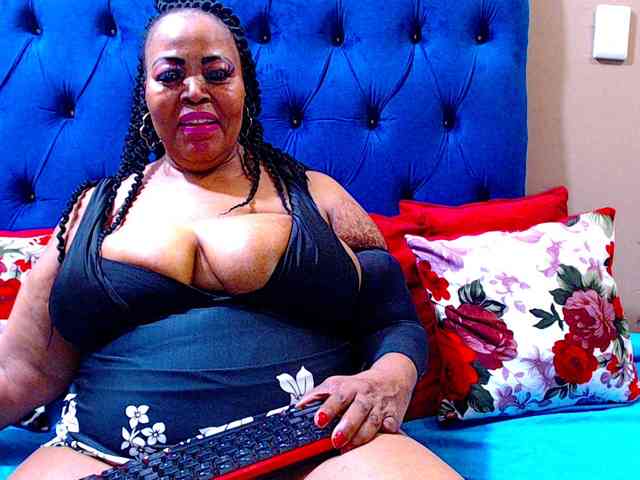Ebonycandy10 webcam