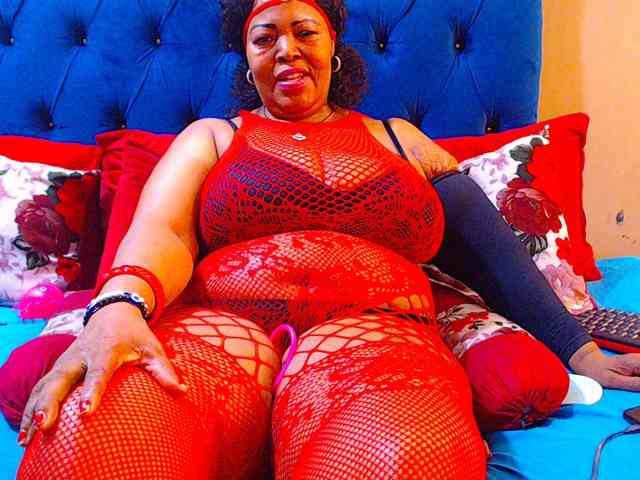Ebonycandy10 webcam