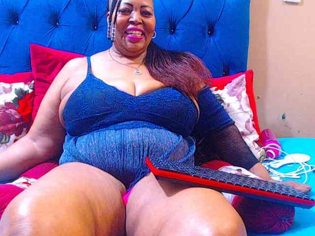 Ebonycandy10