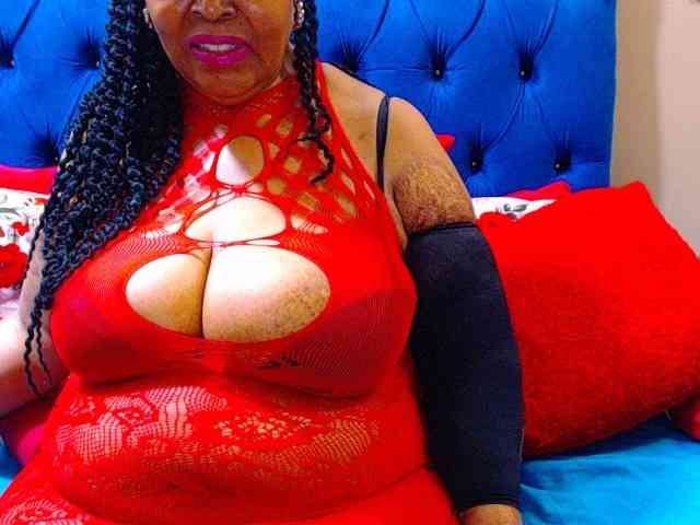 Ebonycandy10 webcam