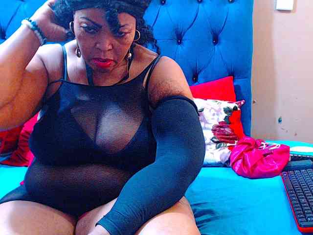 Ebonycandy10 Ebonycandy10