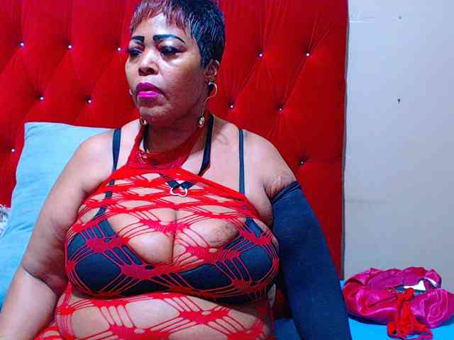 Ebonycandy10 Ebonycandy10