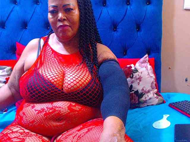 Ebonycandy10 webcam