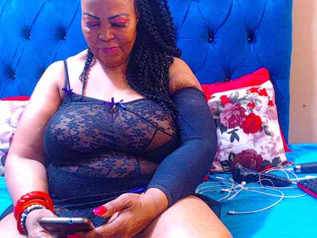 Ebonycandy10 Ebonycandy10