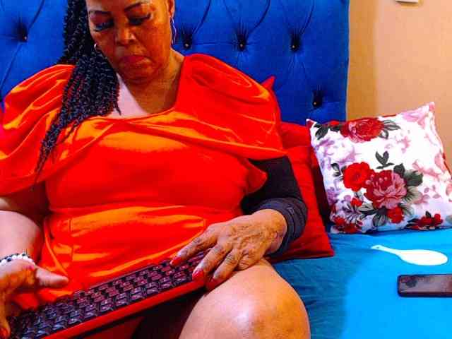 Ebonycandy10