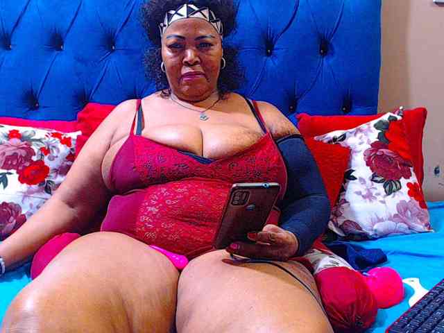 Ebonycandy10 webcam