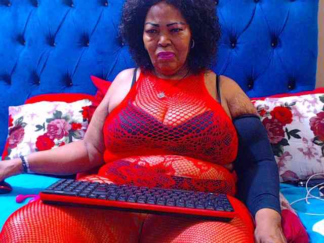 Ebonycandy10 webcam
