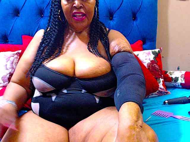 Ebonycandy10 webcam