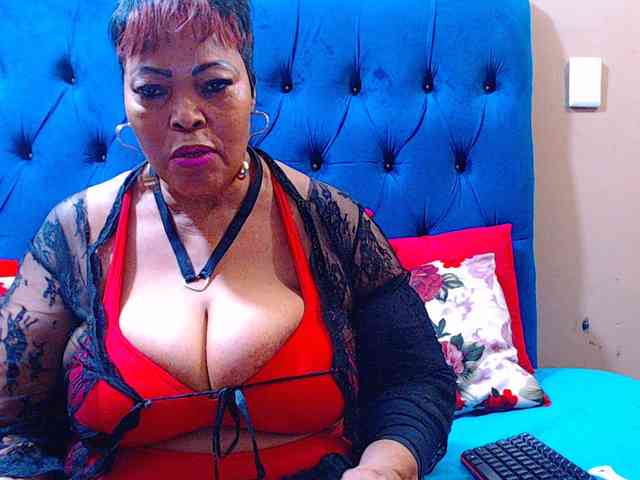 Ebonycandy10 Ebonycandy10