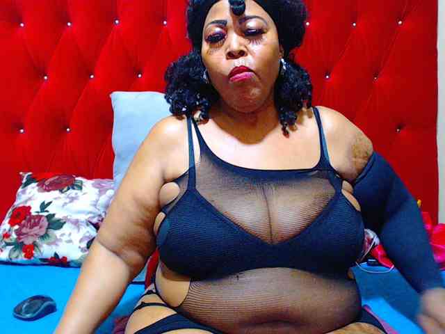 Ebonycandy10 webcam