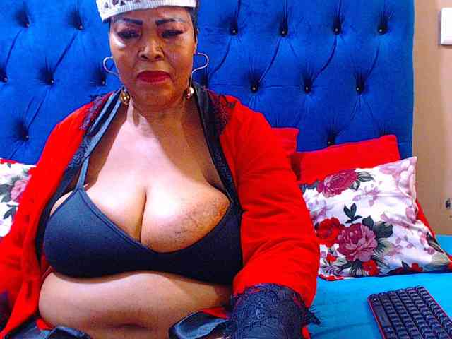 Ebonycandy10 Ebonycandy10