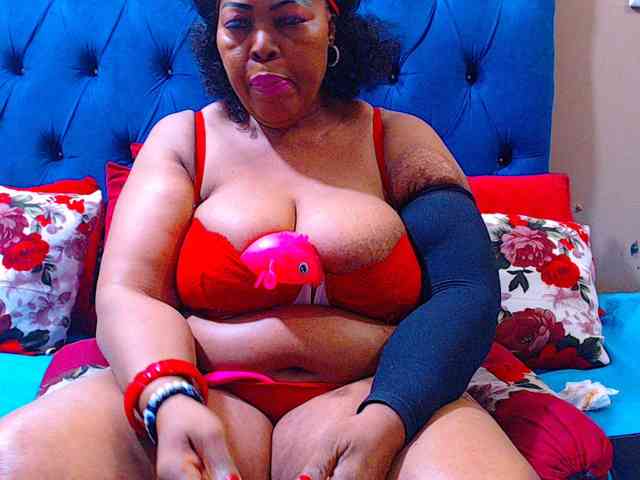 Ebonycandy10 webcam