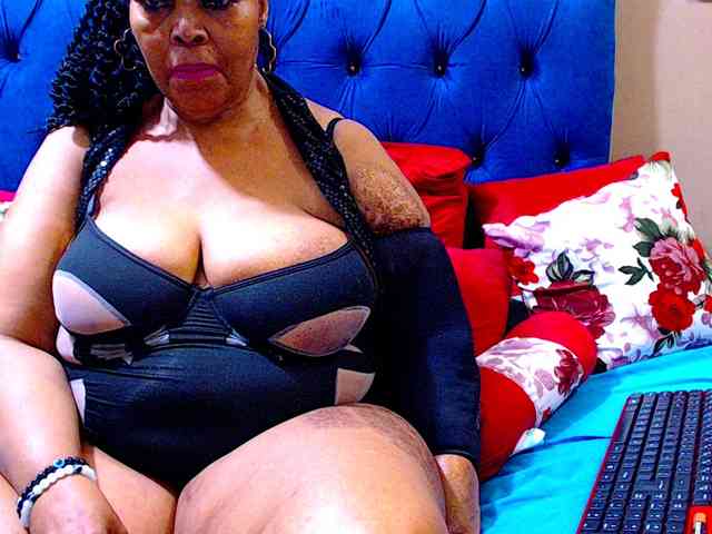 Ebonycandy10