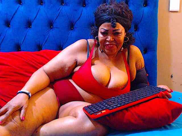 Ebonycandy10 Ebonycandy10