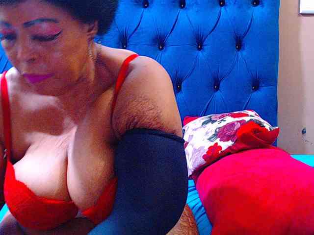 Ebonycandy10 webcam