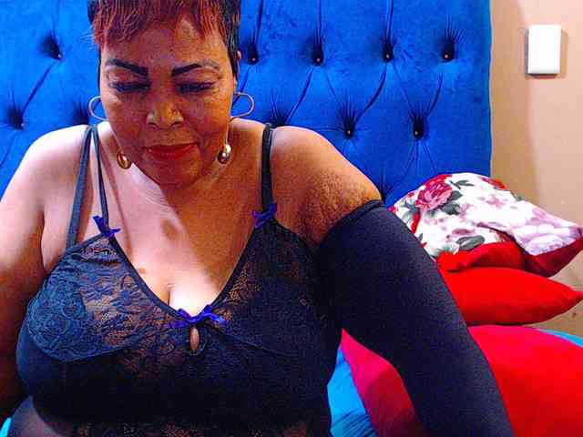 Ebonycandy10 Ebonycandy10