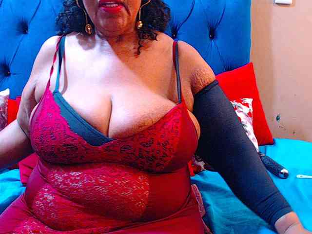 Ebonycandy10 Ebonycandy10