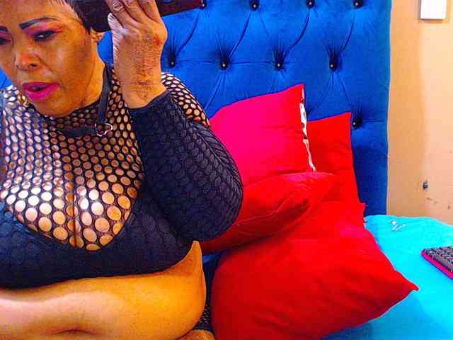 Ebonycandy10 Ebonycandy10