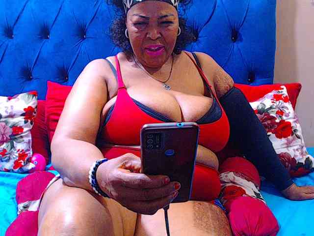 Ebonycandy10 webcam