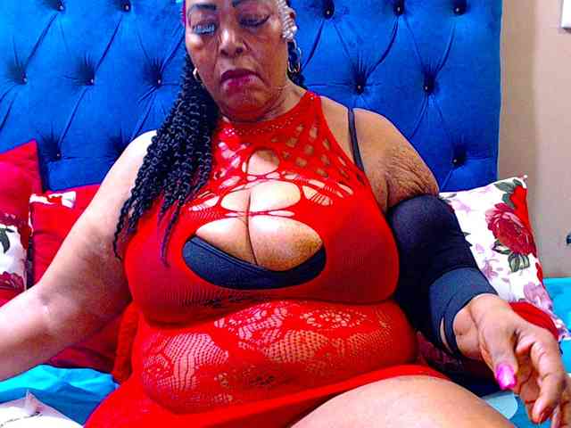 Ebonycandy10 webcam