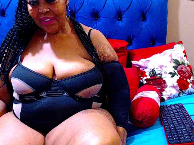 Ebonycandy10 webcam