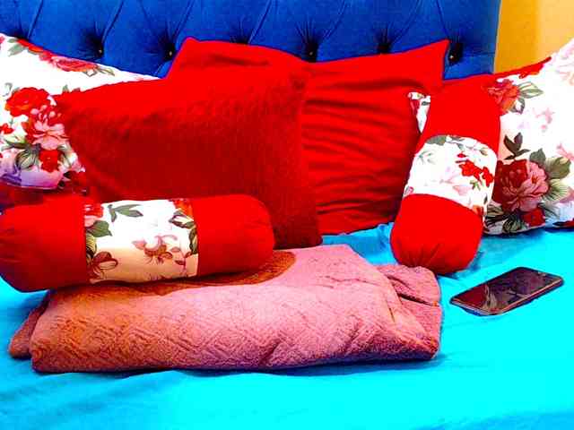 Ebonycandy10 webcam