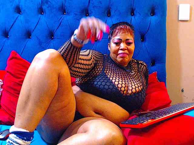 Ebonycandy10 Ebonycandy10