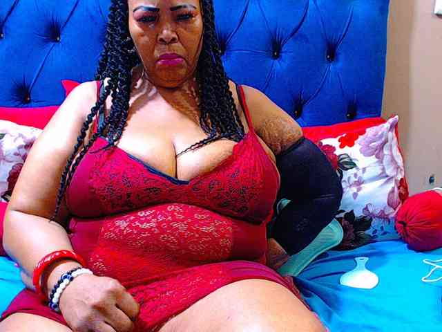 Ebonycandy10 webcam