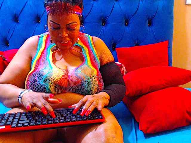 Ebonycandy10 Ebonycandy10