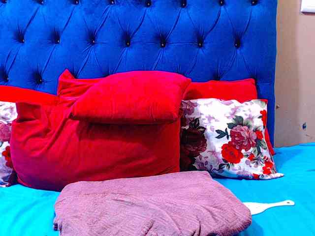 Ebonycandy10 Ebonycandy10