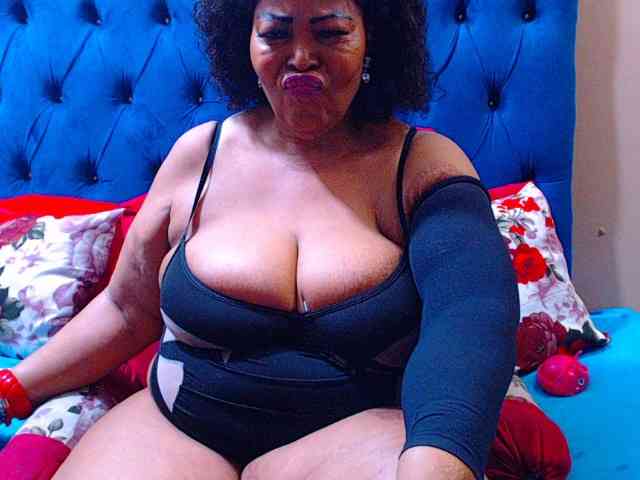 Ebonycandy10 Ebonycandy10