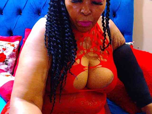 Ebonycandy10 webcam