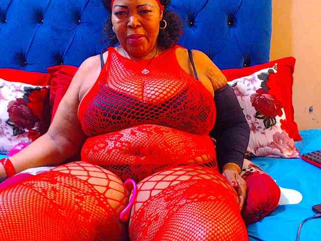 Ebonycandy10 webcam