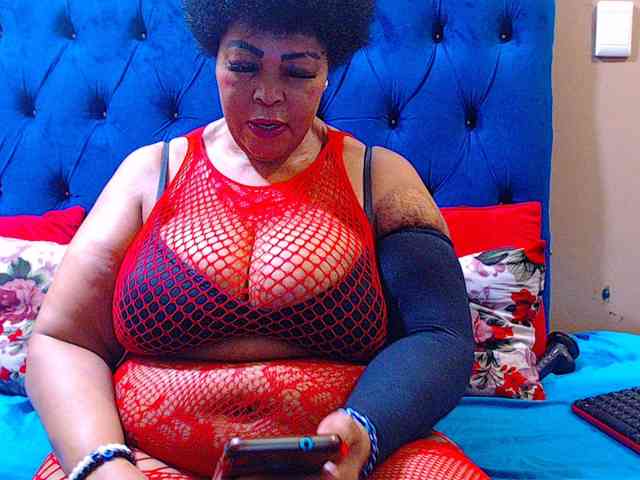 Ebonycandy10 webcam