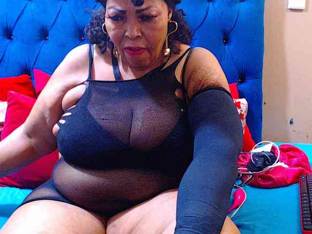 Ebonycandy10 Ebonycandy10