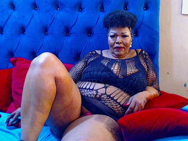 Ebonycandy10 Ebonycandy10