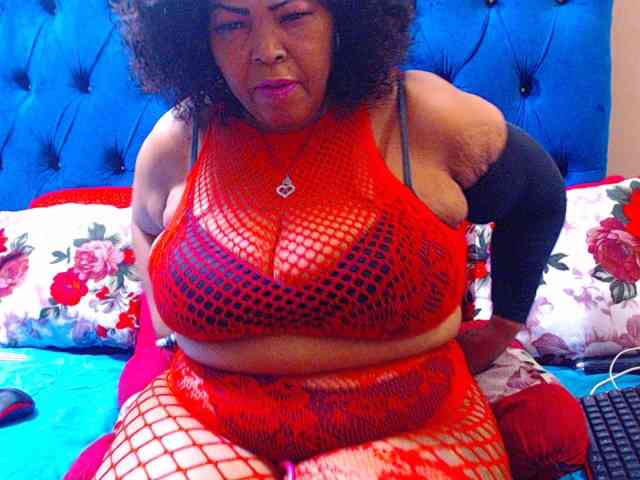 Ebonycandy10 webcam