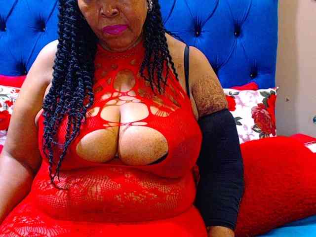 Ebonycandy10 webcam