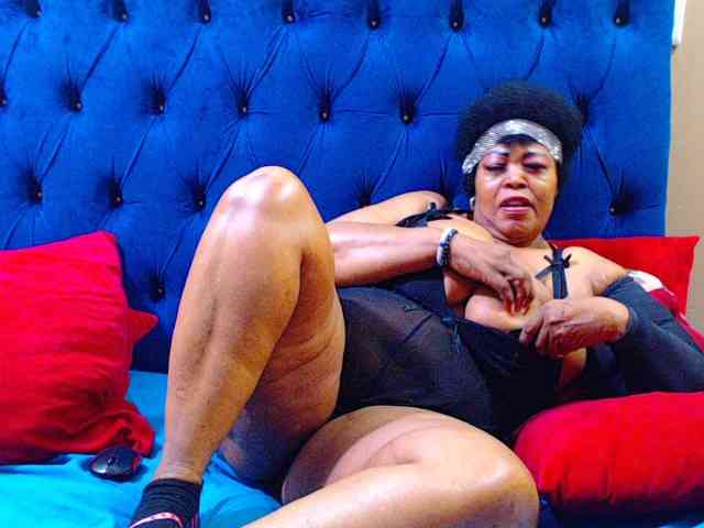 Ebonycandy10 webcam