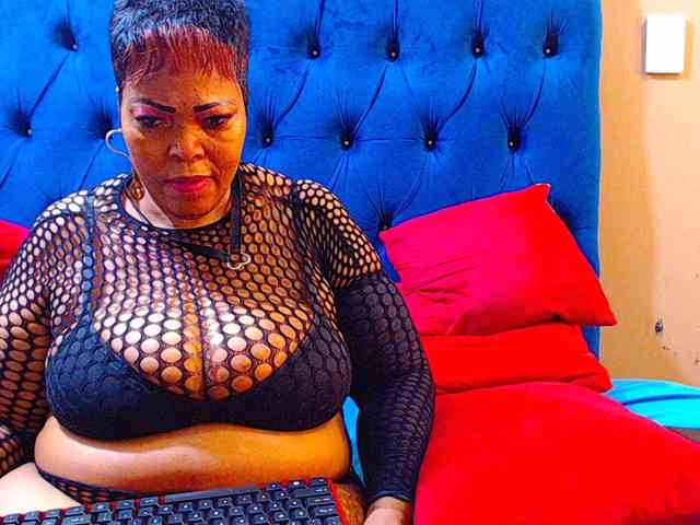 Ebonycandy10 Ebonycandy10