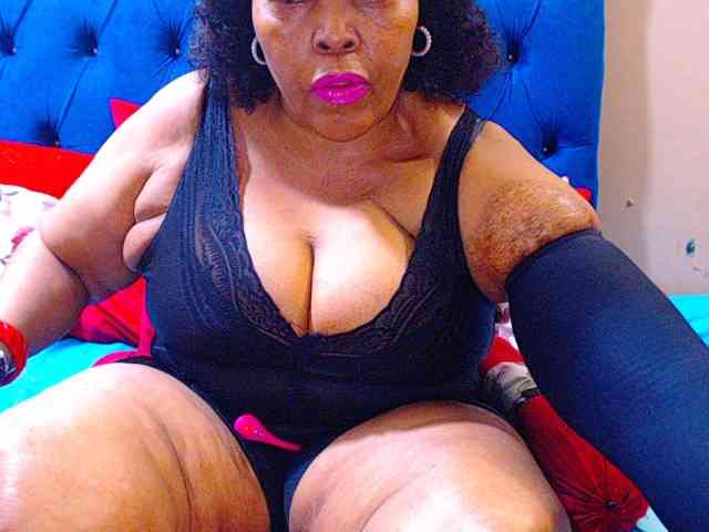 Ebonycandy10 webcam