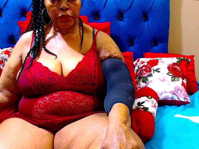 Ebonycandy10