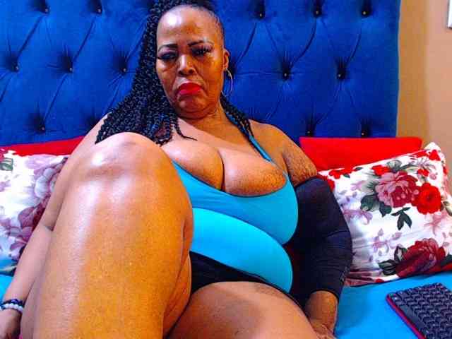 Ebonycandy10 webcam