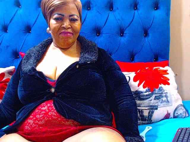 Ebonycandy10 webcam