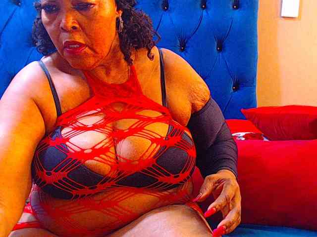 Ebonycandy10 webcam