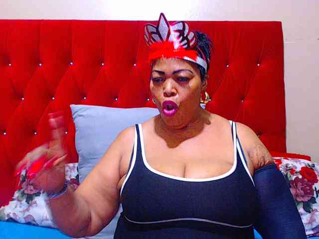 Ebonycandy10 Ebonycandy10