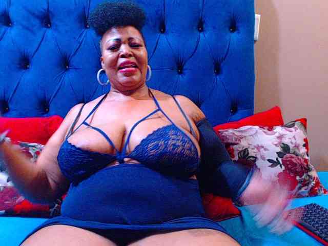 Ebonycandy10 Ebonycandy10