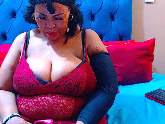 Ebonycandy10 Ebonycandy10