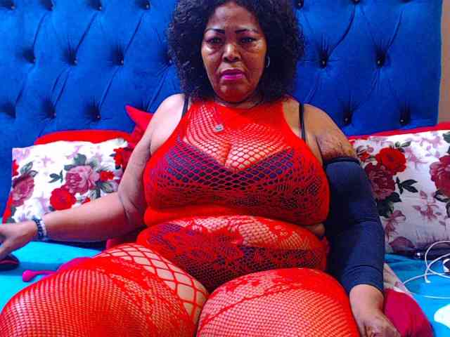 Ebonycandy10 webcam