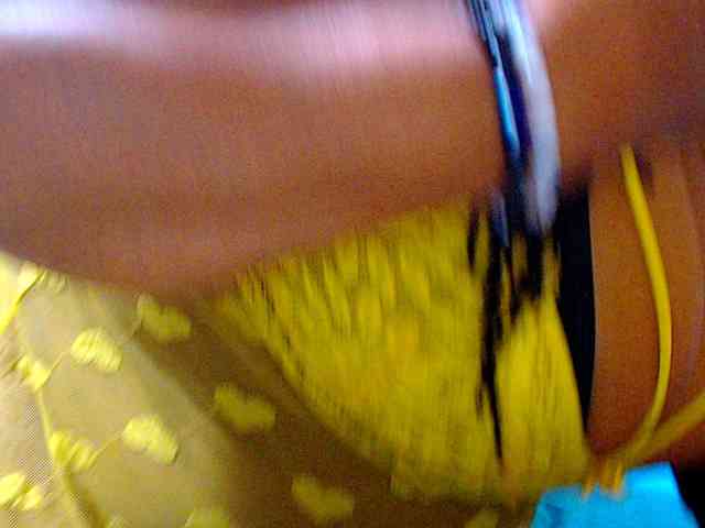 Ebonycandy10 webcam